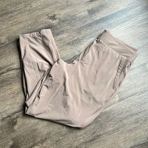 Athleta trouser